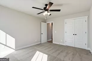 465 Liberty Hill Church Rd, Hartwell, GA 30643 - Photo 26