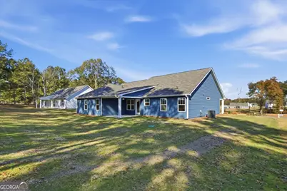 465 Liberty Hill Church Road, Hartwell, GA 30643 - Photo 56
