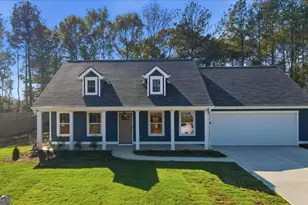 465 Liberty Hill Church Rd, Hartwell, GA 30643 - Photo 62