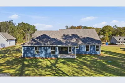 465 Liberty Hill Church Road, Hartwell, GA 30643 - Photo 66