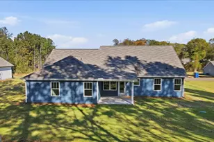 465 Liberty Hill Church Rd, Hartwell, GA 30643 - Photo 66