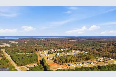 465 Liberty Hill Church Road, Hartwell, GA 30643 - Photo 72