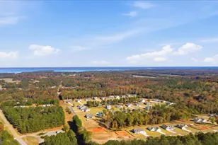 465 Liberty Hill Church Rd, Hartwell, GA 30643 - Photo 72
