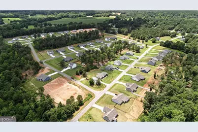 465 Liberty Hill Church Road, Hartwell, GA 30643 - Photo 44