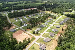 465 Liberty Hill Church Rd, Hartwell, GA 30643 - Photo 44