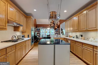 2768 Clearwater Springs Drive, Buford, GA 30519 - Photo 28