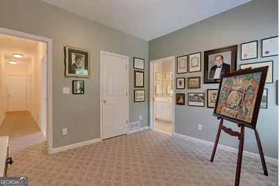 2768 Clearwater Springs Drive, Buford, GA 30519 - Photo 40
