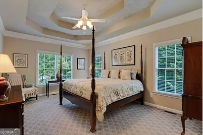 2768 Clearwater Springs Drive, Buford, GA 30519 - Photo 32