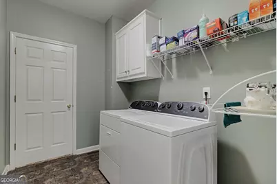 2768 Clearwater Springs Drive, Buford, GA 30519 - Photo 42