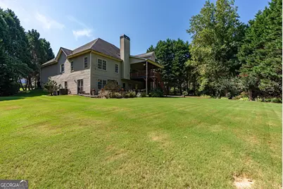 2768 Clearwater Springs Drive, Buford, GA 30519 - Photo 8