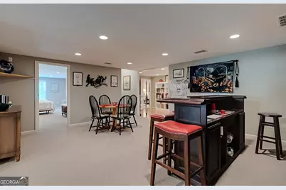 2768 Clearwater Springs Drive, Buford, GA 30519 - Photo 52