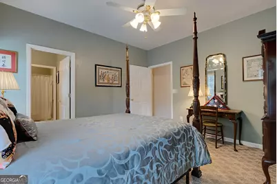 2768 Clearwater Springs Drive, Buford, GA 30519 - Photo 38