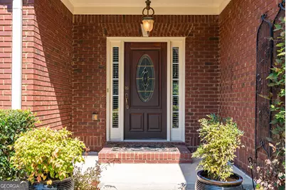 2768 Clearwater Springs Drive, Buford, GA 30519 - Photo 4