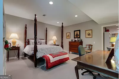 2768 Clearwater Springs Drive, Buford, GA 30519 - Photo 56