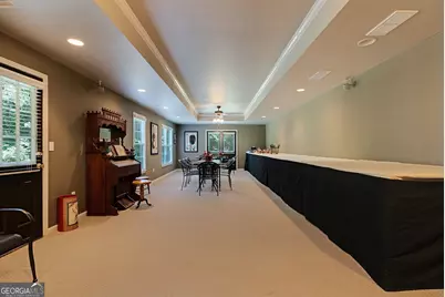 2768 Clearwater Springs Drive, Buford, GA 30519 - Photo 50