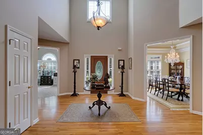 2768 Clearwater Springs Drive, Buford, GA 30519 - Photo 20