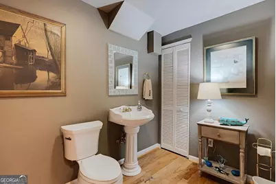 2768 Clearwater Springs Drive, Buford, GA 30519 - Photo 58