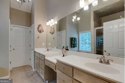 2768 Clearwater Springs Drive, Buford, GA 30519 - Photo 34