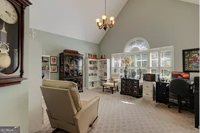 2768 Clearwater Springs Drive, Buford, GA 30519 - Photo 24