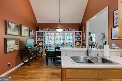 2768 Clearwater Springs Drive, Buford, GA 30519 - Photo 30