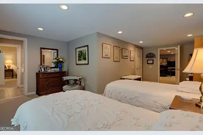2768 Clearwater Springs Drive, Buford, GA 30519 - Photo 54