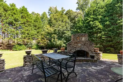 2768 Clearwater Springs Drive, Buford, GA 30519 - Photo 14