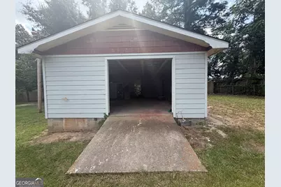 145 Wall Street, Warner Robins, GA 31088 - Photo 34