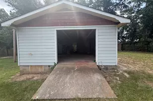 145 Wall St, Warner Robins, GA 31088 - Photo 34