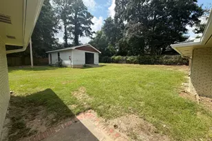 145 Wall St, Warner Robins, GA 31088 - Photo 30