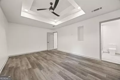 145 Wall Street, Warner Robins, GA 31088 - Photo 22