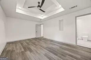 145 Wall St, Warner Robins, GA 31088 - Photo 22