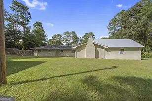 145 Wall St, Warner Robins, GA 31088 - Photo 28