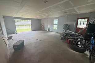 145 Wall St, Warner Robins, GA 31088 - Photo 36