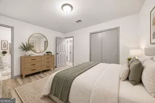 145 Wall St, Warner Robins, GA 31088 - Photo 16