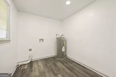 145 Wall Street, Warner Robins, GA 31088 - Photo 26