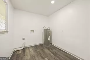 145 Wall St, Warner Robins, GA 31088 - Photo 26