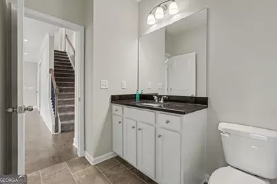 3153 Tranquility Way, Lawrenceville, GA 30044 - Photo 20