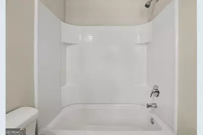 3153 Tranquility Way, Lawrenceville, GA 30044 - Photo 24