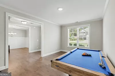 3153 Tranquility Way, Lawrenceville, GA 30044 - Photo 38