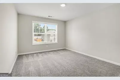 3153 Tranquility Way, Lawrenceville, GA 30044 - Photo 36