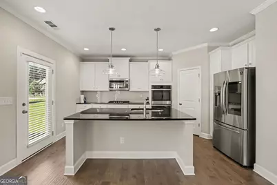 3153 Tranquility Way, Lawrenceville, GA 30044 - Photo 12