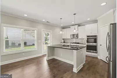 3153 Tranquility Way, Lawrenceville, GA 30044 - Photo 14