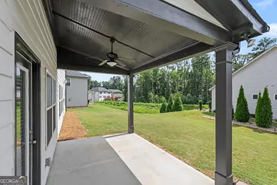 3153 Tranquility Way, Lawrenceville, GA 30044 - Photo 48