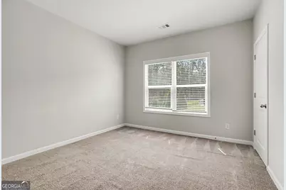 3153 Tranquility Way, Lawrenceville, GA 30044 - Photo 18