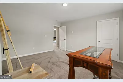 3153 Tranquility Way, Lawrenceville, GA 30044 - Photo 22