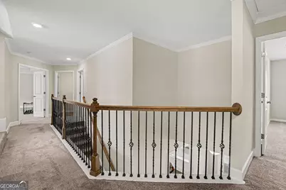 3153 Tranquility Way, Lawrenceville, GA 30044 - Photo 26