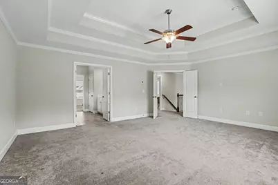 3153 Tranquility Way, Lawrenceville, GA 30044 - Photo 28