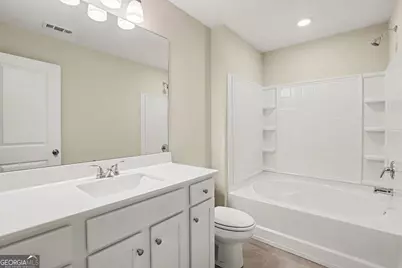 3153 Tranquility Way, Lawrenceville, GA 30044 - Photo 40