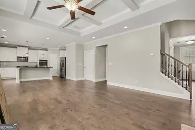 3153 Tranquility Way, Lawrenceville, GA 30044 - Photo 10