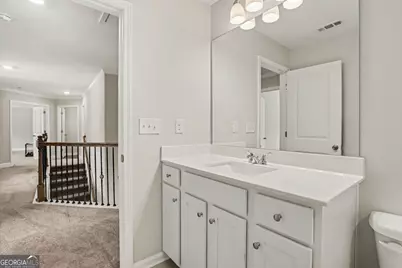 3153 Tranquility Way, Lawrenceville, GA 30044 - Photo 42